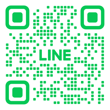 新光産業(株)採用チームLINE
