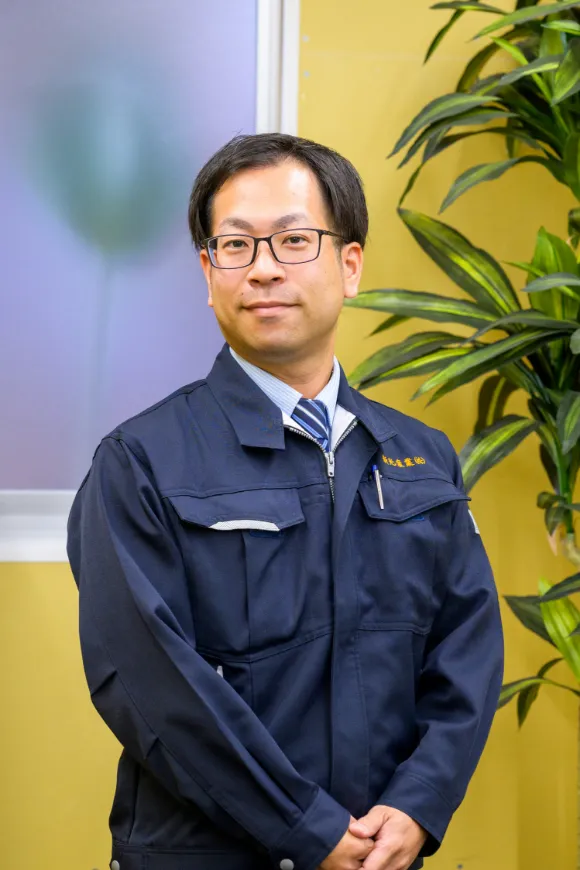 Y.K.さん