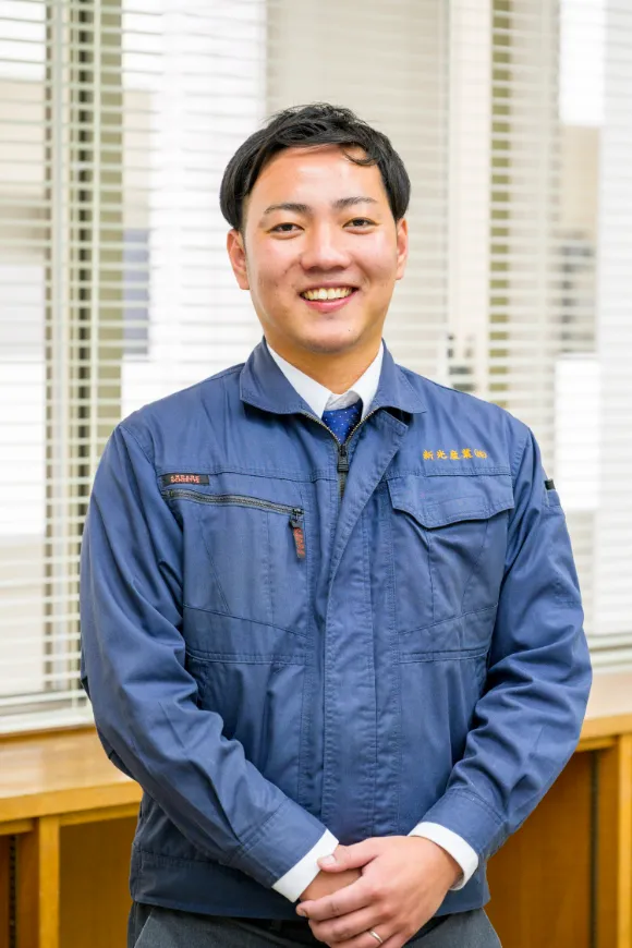 K.T.さん