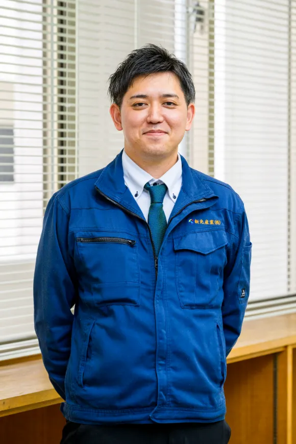 Y.Y.さん
