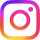 新光産業株式会社｜Instagram