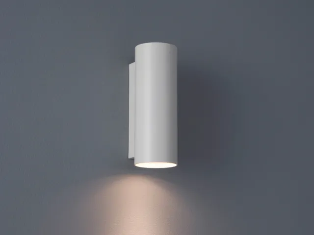 照明設備3