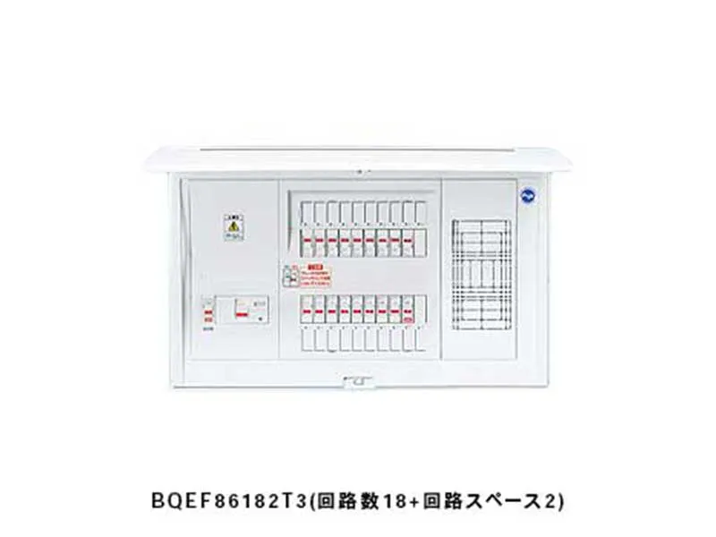 受電・制御設備1